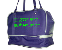 旅行袋